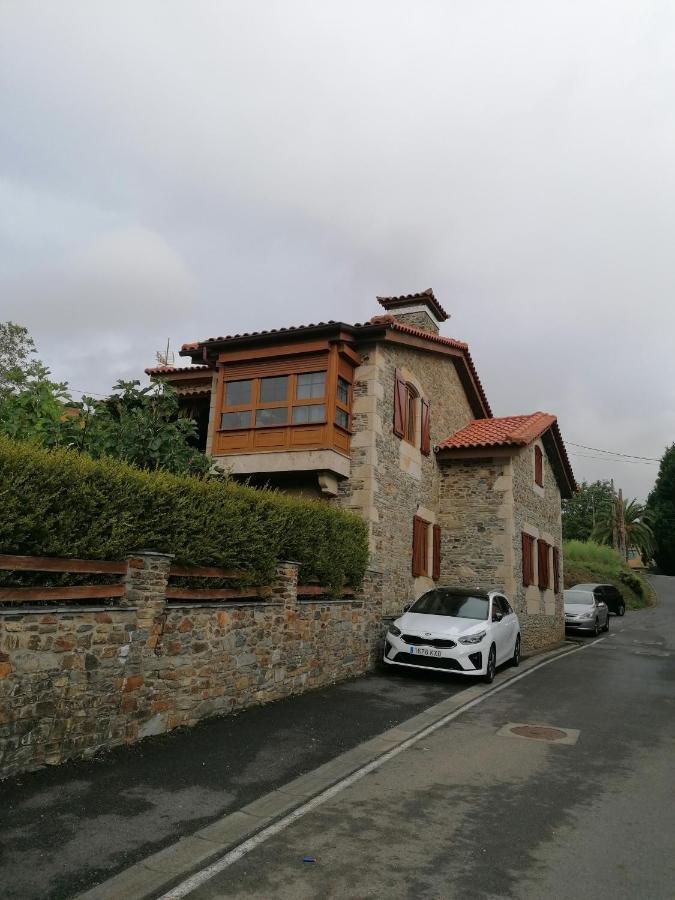 Séjour chez l'habitant Casa Bonita Mugardos