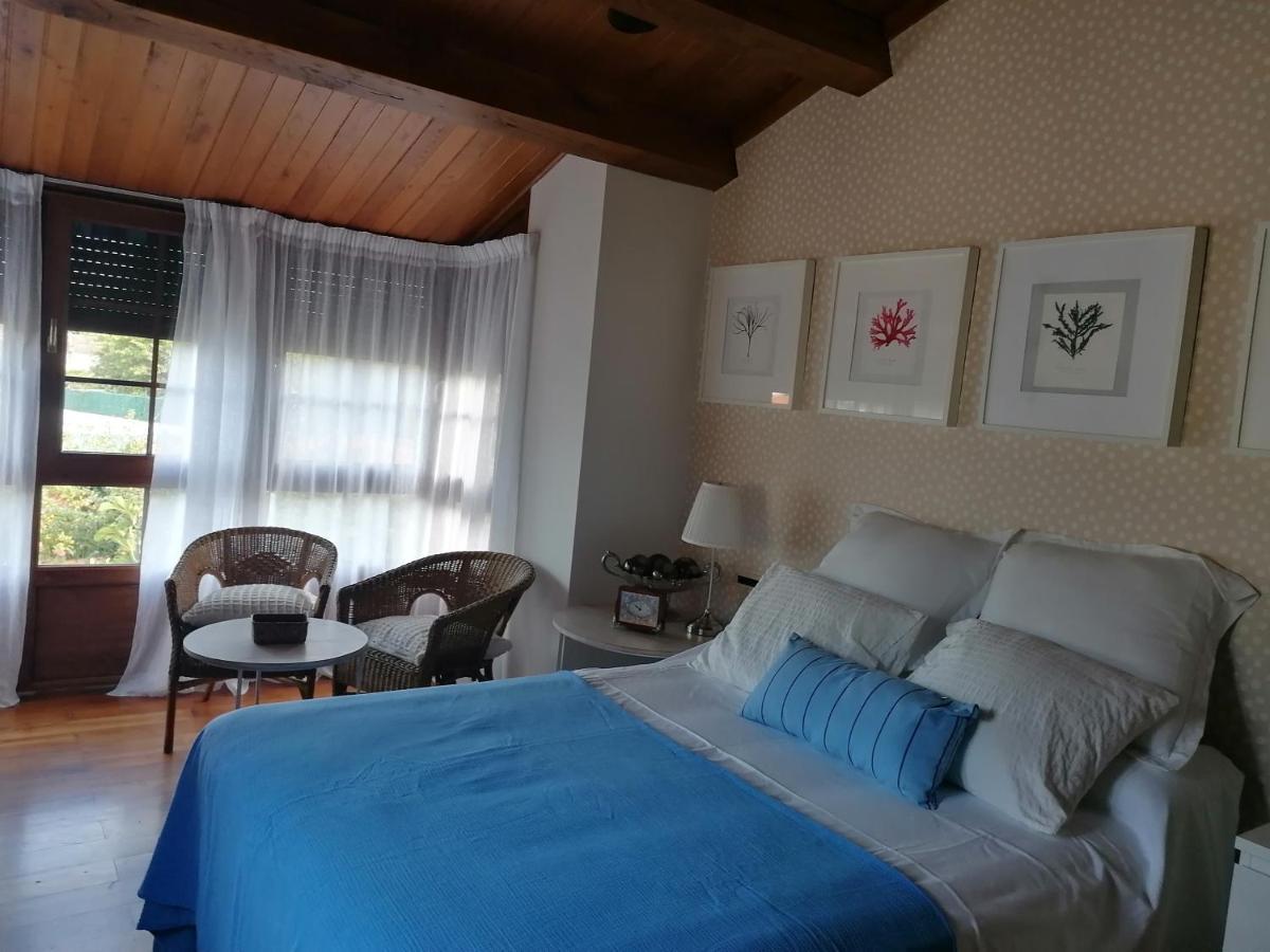 Séjour chez l'habitant Casa Bonita *
